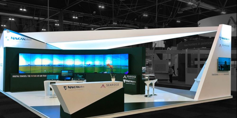 NAVCAN-atm-Exhibition-stand-2018-1024x729